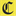 thechester.com