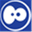 conatron.com