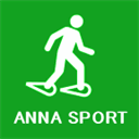 annasport.com