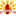 sharpni.org