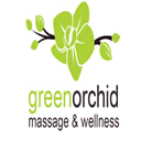 greenorchidmassage.com