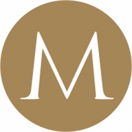 michaelmikulka.com