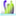 somnangblogs2.com