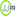 jjdigitalpr.com