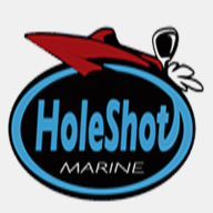 holeshotmarine.com