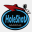 holeshotmarine.com