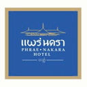 phraenakarahotel.com