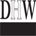 dhwcabinetdoors.ca