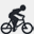 gobycycle.co.uk