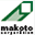 makoto-net.jp