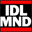idlemind.dj