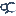 gcwired.net