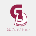 gdproduction.hateblo.jp