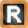 realparket.by