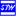 stw-soft.de