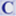 ceda-cz.com