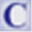 ceda-cz.com