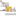 compreserra.com