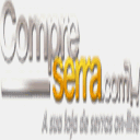 compreserra.com