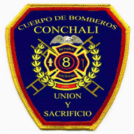 bombahuechuraba.es.tl