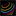 normix.net