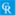complement-de-revenu.net