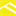 precisioncontrolsindia.com