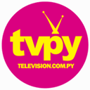 television.com.py