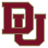 denverwomensbasketballcamps.com