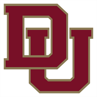 denverwomensbasketballcamps.com