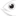 sticklebackgames.com