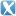 xyz-design.net