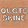 quoteskine.co.uk