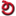 taihann.net