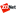 tonydocekal.com