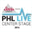 phllive.org