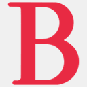 bacteriodestesting.com