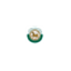 tessabankhamtakla.com