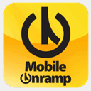 mobileonramp.com