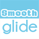smoothglide.de