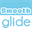 smoothglide.de