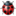 fashionbug.us