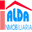 inmobiliaria-alda.com