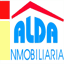 inmobiliaria-alda.com