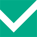 polyloop.com