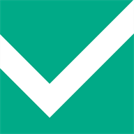 polyloop.com