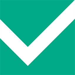 polyloop.com