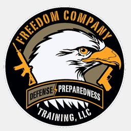 fcdefensetraining.com