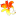 li-sam.co.uk