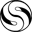 i-do-webdesign.com
